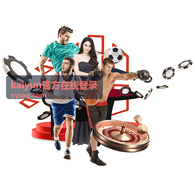 登录入口指引页面核对地址与标题的示意画面