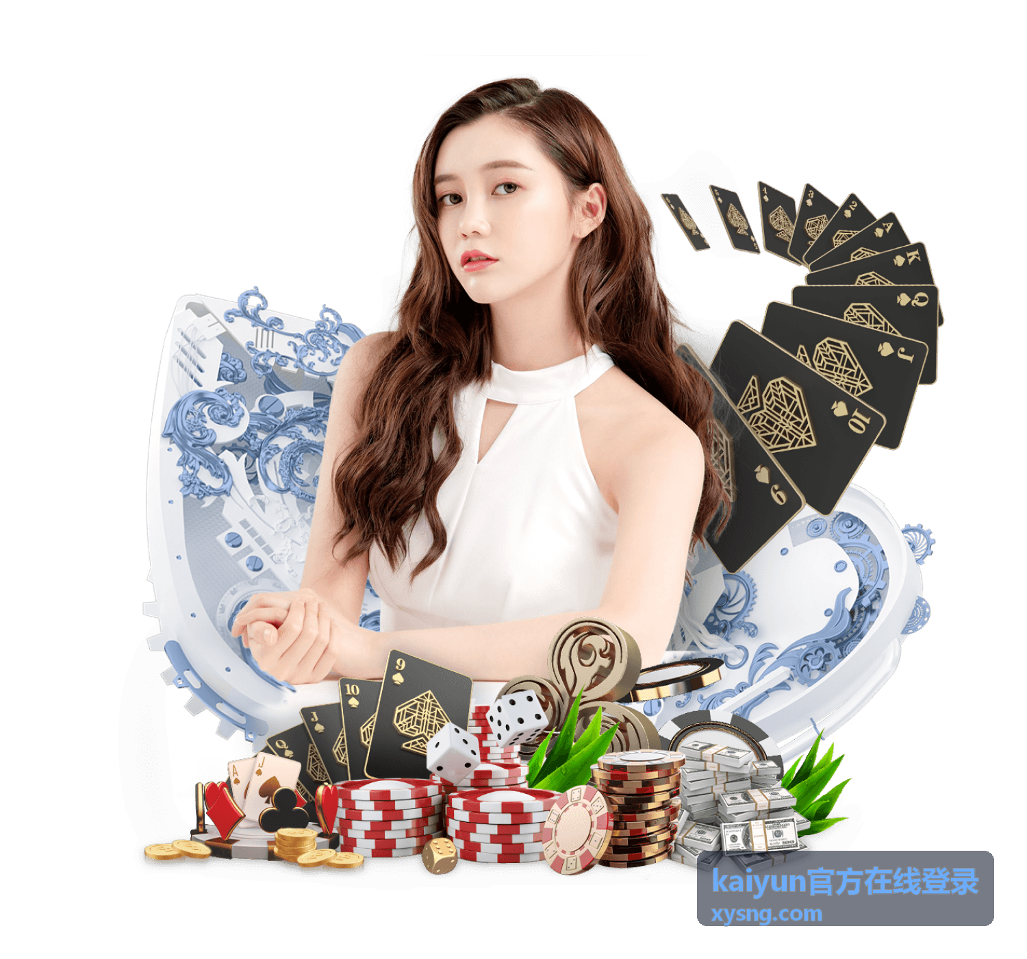 入口更新与公告：通知订阅开关默认状态说明示意