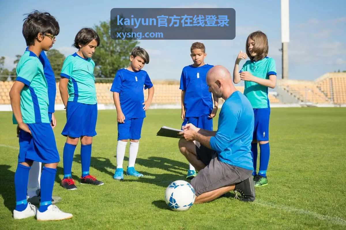 对照提示原文排查 kaiyun官方在线登录 常见问题的操作示意