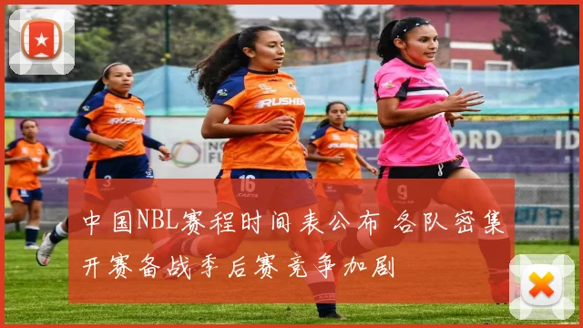 中国NBL赛程时间表公布 各队密集开赛备战季后赛竞争加剧