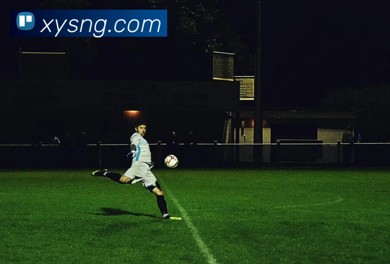 8688体育大不大品牌故事