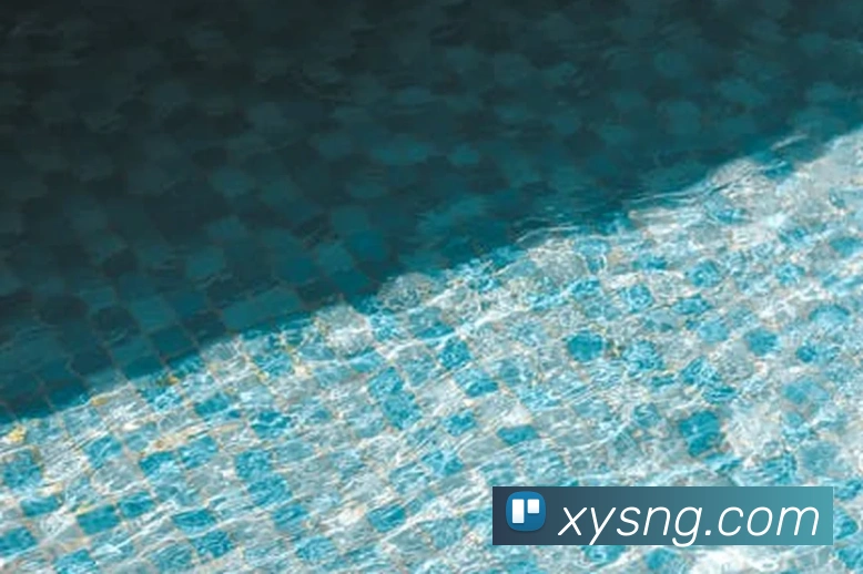 8688体育大不大服务体系