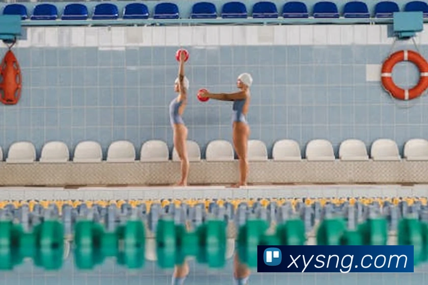 8688体育大不大APP 体育赛事宣传图